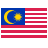 Malaysia flat