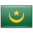 Mauritania