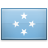 Micronesia