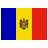 Moldova flat