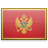 Montenegro