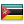 Mozambique