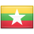 Myanmar