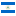 Nicaragua flat