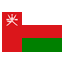 Oman flat