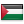 Palestine