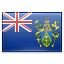 Pitcairn islands