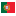 Portugal flat