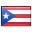 Puerto rico