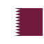 Qatar flat