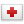 Red cross