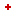 Red cross flat