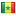 Senegal