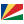 Seychelles flat