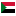 Sudan flat