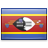 Swaziland