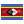 Swaziland flat