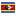 Swaziland flat