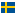 Sweden flat