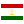 Tajikistan flat