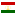 Tajikistan flat