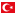 Turkey flat