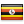 Uganda