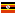 Uganda flat