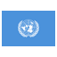 United nations flat