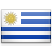 Uruguay vietnam