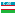 Uzbekistan flat