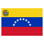 Venezuela flat