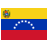 Venezuela flat