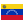 Venezuela flat