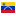 Venezuela flat