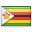 Zimbabwe