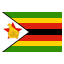 Zimbabwe flat