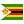 Zimbabwe flat