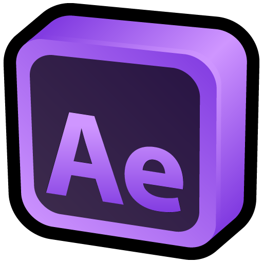 Adobe after effects