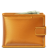 Bank wallet