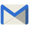 Email communication