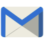 Email communication