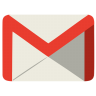 Gmail communication