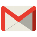 Gmail communication