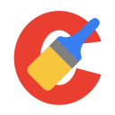 Other ccleaner