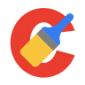 Other ccleaner