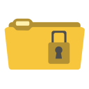 Other encryptonclick