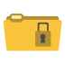 Other encryptonclick