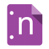 Other onenote