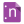 Other onenote